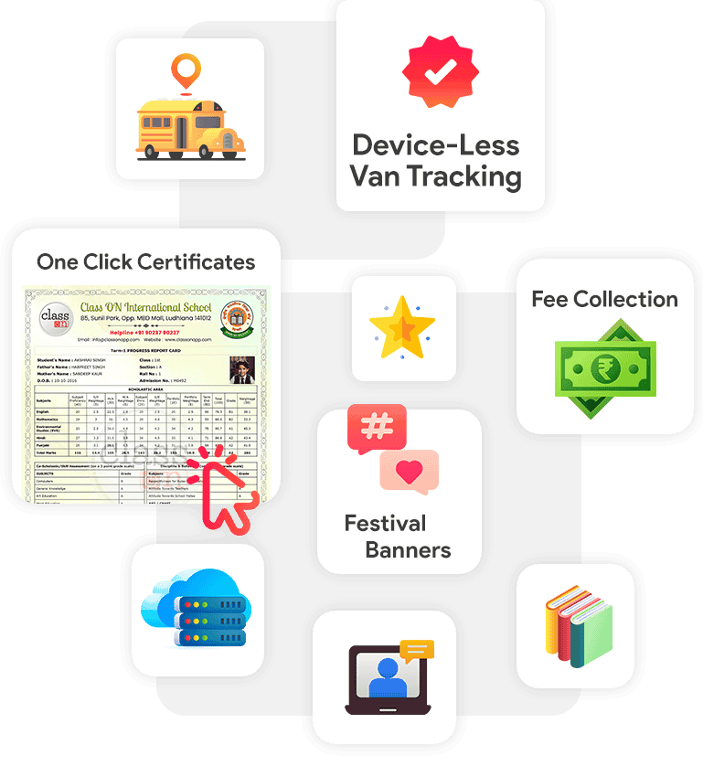 best school software best school software